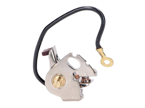 EFFE Zündkontakt mit Kabel